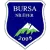 Karacabey Birlikspor AS