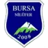 Karacabey Birlikspor AS Football Team Results