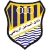 Al Sahel SC