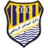 Al Sahel SC Football Team Results
