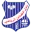 Al Tadamon SC Football Team Results