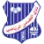 Al Tadamon SC