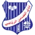 Al Tadamon SC Football Team Results