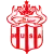 HUSA Agadir