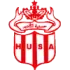HUSA Agadir Football Team Results
