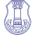 Yarmouk