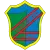 Al Salmiyah SC