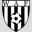 WAF Widad Fes Football Team Results