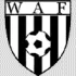 WAF Widad Fes Football Team Results