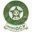 Olympique Khouribga Football Team Results