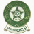 Olympique Khouribga
