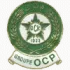 Olympique Khouribga Football Team Results