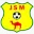 JSM Massira Football Team Results
