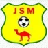 JSM Massira Football Team Results