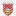 Al Salibikhaet SC