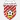 Al Salibikhaet SC