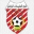 Al Salibikhaet SC Football Team Results