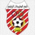 Al Salibikhaet SC Football Team Results