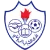 Al Shabab Club