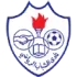 Al Shabab Club Football Team Results