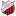 Khaitan