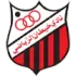Khaitan Football Team Results