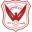 Al Fahaheel SC Football Team Results