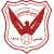 Al Fahaheel SC