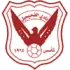 Al Fahaheel SC Football Team Results