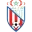MAT Tetouan Football Team Results