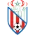 MAT Tetouan