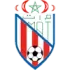 MAT Tetouan Football Team Results