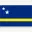 Curacao Football Team Results