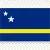 Curacao