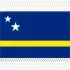 Curacao Football Team Results