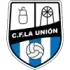 La Union CF Football Team Results
