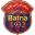 CA Batna Football Team Results