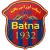 CA Batna