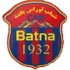 CA Batna Football Team Results