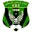 CS Constantine Football Team Results