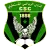 CS Constantine