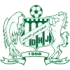 Difaa El Jadida Football Team Results
