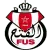 FUS Rabat