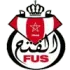 FUS Rabat Football Team Results