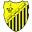 MAS Fes Football Team Results