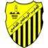MAS Fes Football Team Results