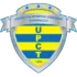 Tavagnacco Women Football Team Results