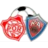 Thor KA Akureyri Women Football Team Results