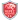 Kepez Belediyespor