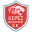 Kepez Belediyespor Football Team Results